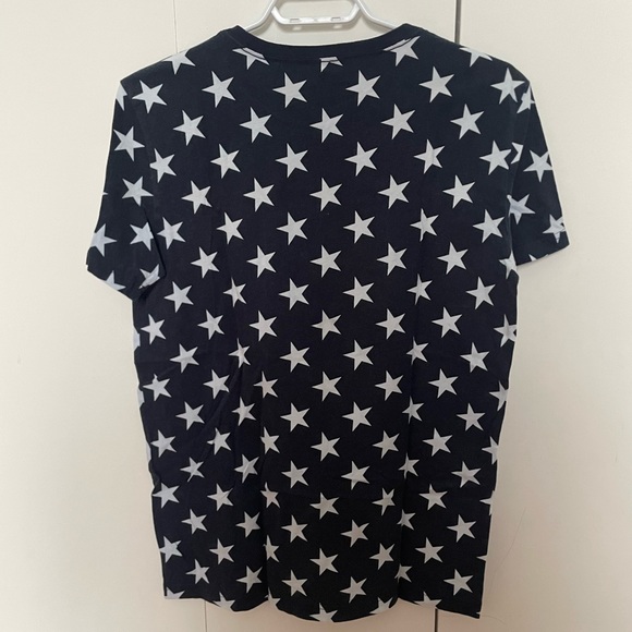 2 for 20$ American eagle stars t-shirt - Picture 4 of 4
